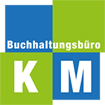 buchhaltungsbuero-km_logo-150px