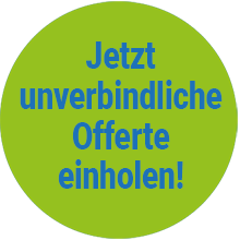 button-offert-einholen_gruen_220px
